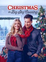 Watch Christmas in Big Sky Country FMoviesFree