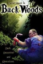 Watch Back Woods FMoviesFree