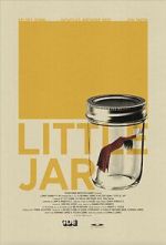 Watch Little Jar FMoviesFree