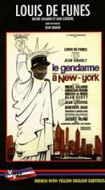 Watch Le gendarme  New York FMoviesFree