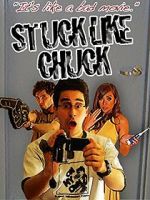 Watch Stuck Like Chuck FMoviesFree