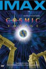 Watch Cosmic Voyage FMoviesFree