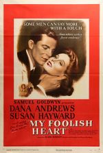 Watch My Foolish Heart FMoviesFree