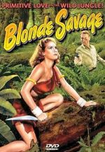 Watch Blonde Savage FMoviesFree
