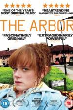 Watch The Arbor FMoviesFree