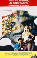Watch Strangest Dreams: Invasion of the Space Preachers FMoviesFree