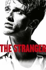 Watch The Stranger FMoviesFree