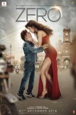 Watch Zero FMoviesFree