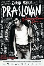 Watch Proto-Slav FMoviesFree