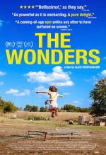 Watch The Wonders FMoviesFree