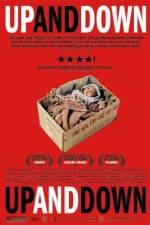 Watch Horem pdem FMoviesFree