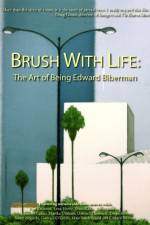 Watch Brush with Life The Art of Being Edward Biberman FMoviesFree