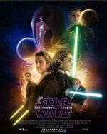 Watch Revan: The Prodigal Knight FMoviesFree