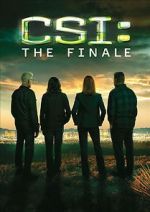 Watch CSI: Immortality FMoviesFree