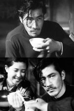 Watch Snow Trail FMoviesFree