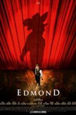 Watch Edmond FMoviesFree