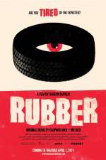 Watch Rubber FMoviesFree