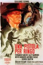 Watch A Pistol for Ringo FMoviesFree