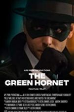 Watch The Green Hornet FMoviesFree