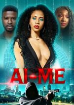 Watch Ai-Me Fatal Deception FMoviesFree
