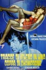 Watch Medusa FMoviesFree