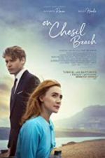 Watch On Chesil Beach FMoviesFree