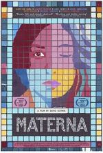 Watch Materna FMoviesFree