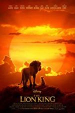 Watch The Lion King FMoviesFree