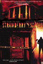 Watch Strawberry Estates FMoviesFree