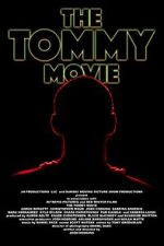 Watch The Tommy Movie FMoviesFree