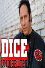 Watch Andrew Dice Clay Undisputed FMoviesFree