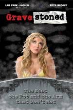 Watch Gravestoned FMoviesFree