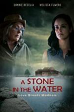 Watch A Stone in the Water FMoviesFree