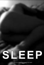 Watch Sleep FMoviesFree