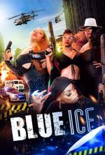 Watch Blue Ice FMoviesFree