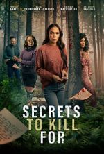 Watch Secrets to Kill For FMoviesFree