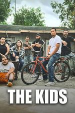 Watch The Kids FMoviesFree