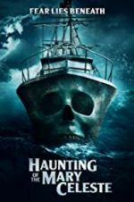 Watch Haunting of the Mary Celeste FMoviesFree