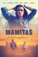 Watch Mamitas FMoviesFree