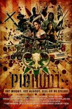 Watch Pig Hunt FMoviesFree