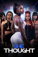 Watch She Thought FMoviesFree
