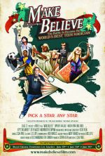 Watch Make Believe FMoviesFree