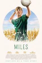 Watch Miles FMoviesFree