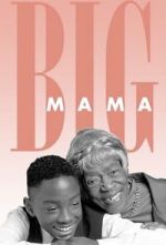 Watch Big Mama (Short 2000) FMoviesFree