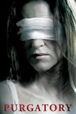 Watch Purgatory FMoviesFree
