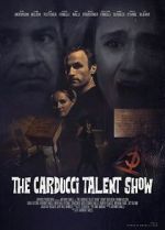 Watch The Carducci Talent Show (Short 2021) FMoviesFree