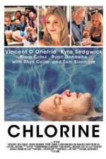 Watch Chlorine FMoviesFree