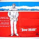 Watch Joe Hill FMoviesFree