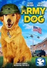 Watch Army Dog FMoviesFree