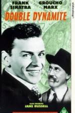 Watch Double Dynamite FMoviesFree